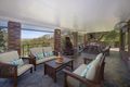 Property photo of 32 Prentis Road Bli Bli QLD 4560