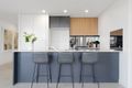 Property photo of 105/1 Harrow Road Bexley NSW 2207