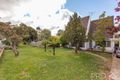 Property photo of 11 Birch Street Batlow NSW 2730