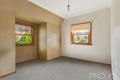 Property photo of 11 Birch Street Batlow NSW 2730