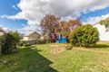 Property photo of 11 Birch Street Batlow NSW 2730