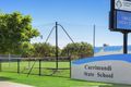 Property photo of 36 Crusader Street Battery Hill QLD 4551
