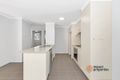 Property photo of 46/2 Eardley Street Bruce ACT 2617
