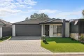 Property photo of 26 Sandringham Road Baldivis WA 6171