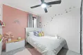 Property photo of 26 Sandringham Road Baldivis WA 6171