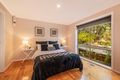 Property photo of 2/13 Alison Avenue Boronia VIC 3155