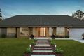 Property photo of LOT 130 Condamine Drive Fernvale QLD 4306