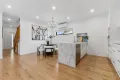 Property photo of 1/44 Kurrawa Crescent Patterson Lakes VIC 3197