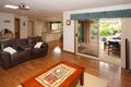 Property photo of 23 Corella Avenue Chandlers Hill SA 5159