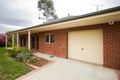 Property photo of 7/29 Francis Street Echuca VIC 3564