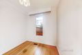 Property photo of 9 Peppin Street Camberwell VIC 3124