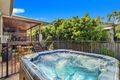 Property photo of 3 Jonquill Court Cannonvale QLD 4802