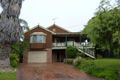 Property photo of 25 River Road Lake Tabourie NSW 2539