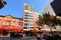 Property photo of 33/101 Murray Street Perth WA 6000