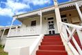 Property photo of 12 Shenton Place Claremont WA 6010