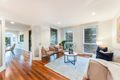 Property photo of 268 Spring Road Dingley Village VIC 3172