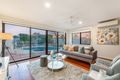 Property photo of 268 Spring Road Dingley Village VIC 3172