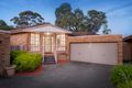 Property photo of 2/4 Rose Street Box Hill VIC 3128