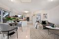 Property photo of 2/4 Rose Street Box Hill VIC 3128