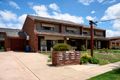 Property photo of 6/81-85 Ziegler Avenue Kooringal NSW 2650