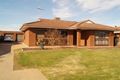 Property photo of 7 Centenary Court Numurkah VIC 3636