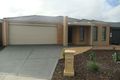 Property photo of 9 Yandee Court Truganina VIC 3029