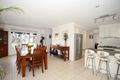 Property photo of 3/1455 Main Road Eltham VIC 3095