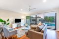 Property photo of 268 Spring Road Dingley Village VIC 3172