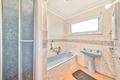 Property photo of 5 Ivanhoe Court Newcomb VIC 3219