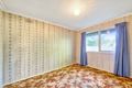 Property photo of 5 Ivanhoe Court Newcomb VIC 3219