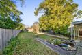 Property photo of 5 Ivanhoe Court Newcomb VIC 3219