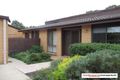 Property photo of 21/63 Pearson Street Holder ACT 2611