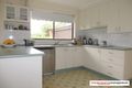 Property photo of 21/63 Pearson Street Holder ACT 2611