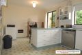 Property photo of 21/63 Pearson Street Holder ACT 2611