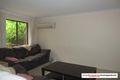 Property photo of 21/63 Pearson Street Holder ACT 2611