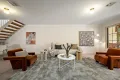 Property photo of 6 Watchorn Close Holt ACT 2615