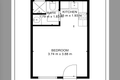 Property photo of 35/1-21 Anderson Road Woree QLD 4868