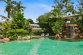 Property photo of 35/1-21 Anderson Road Woree QLD 4868