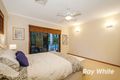 Property photo of 3 Middlebrook Rise Bella Vista NSW 2153