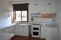 Property photo of 8 Thomas Drive Mount Burr SA 5279