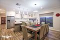 Property photo of 547 Mt Ridley Road Mickleham VIC 3064