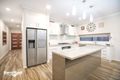 Property photo of 547 Mt Ridley Road Mickleham VIC 3064