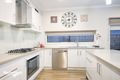 Property photo of 547 Mt Ridley Road Mickleham VIC 3064