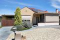 Property photo of 12 Bray Avenue Semaphore Park SA 5019