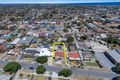 Property photo of 12 Bray Avenue Semaphore Park SA 5019