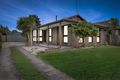Property photo of 12 Bellarine Court Keysborough VIC 3173
