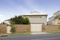 Property photo of 11 Warrigal Road Mentone VIC 3194
