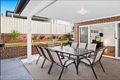 Property photo of 50B Walker Street Helensburgh NSW 2508