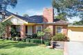 Property photo of 5 Della Torre Crescent Ivanhoe VIC 3079