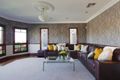 Property photo of 4 Clements Street Drummoyne NSW 2047